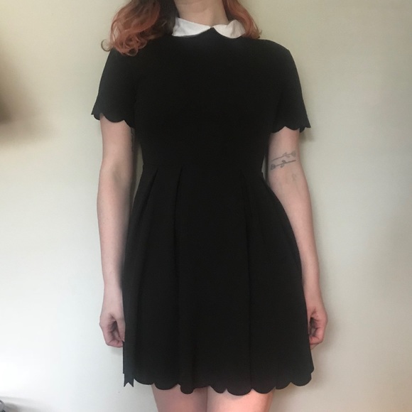 💕2 for $20 / SHEIN Dress - Picture 2 of 5